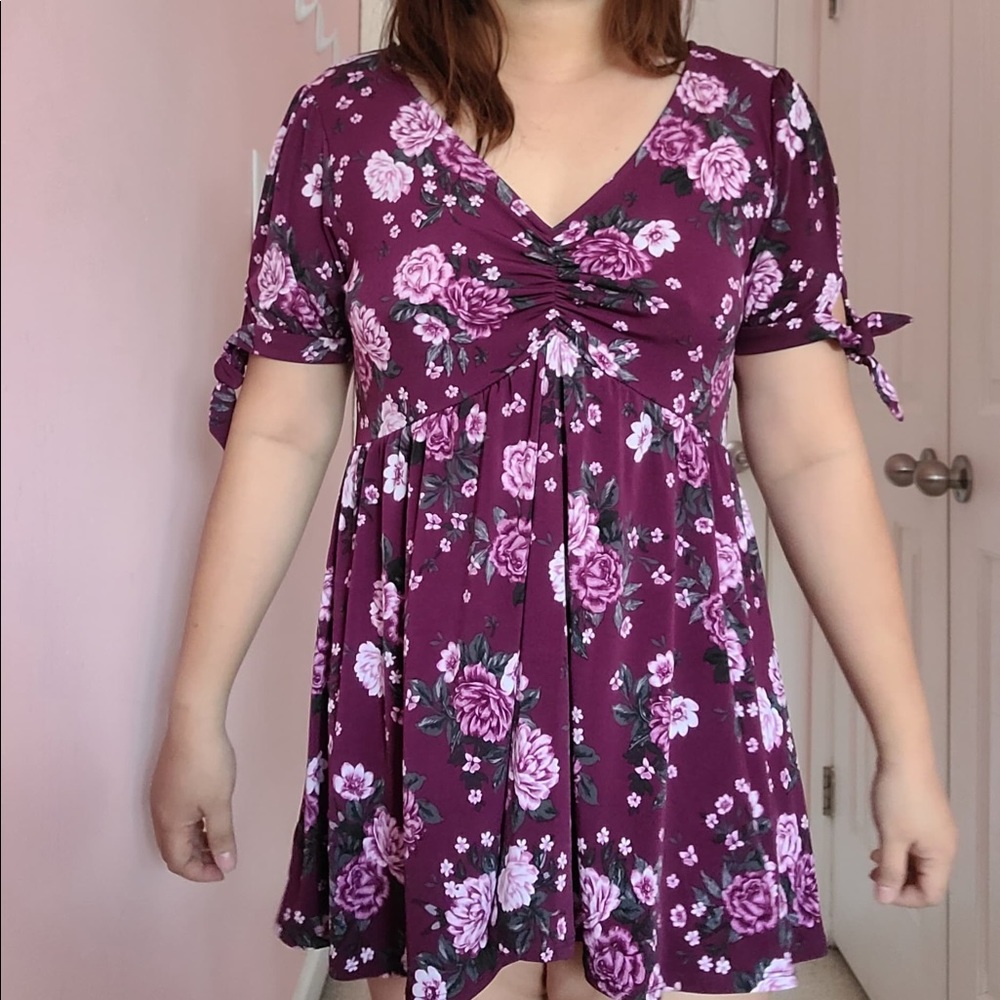 tops - Picture 2 of 2